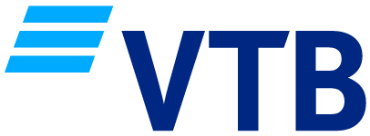 VTB Bank